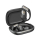 Bugani Free B15 Limited edition Black - 1370671 - zdjęcie 2